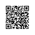 1808J0250153GFR QRCode