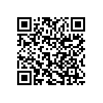 1808J0250153GFT QRCode