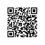 1808J0250153KCR QRCode