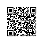 1808J0250153KDR QRCode