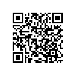 1808J0250153KFT QRCode