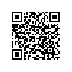 1808J0250153KXR QRCode