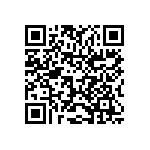 1808J0250153KXT QRCode