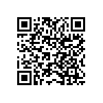 1808J0250154JDR QRCode