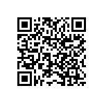 1808J0250154JDT QRCode