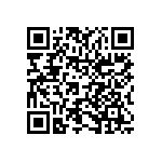 1808J0250154MDR QRCode