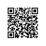 1808J0250154MXT QRCode