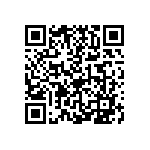 1808J0250180FCR QRCode