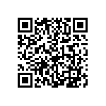 1808J0250180GFR QRCode