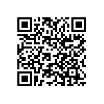 1808J0250180JDR QRCode