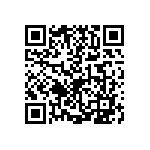 1808J0250180JDT QRCode