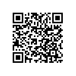 1808J0250180JFR QRCode