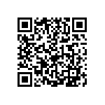 1808J0250180KCR QRCode