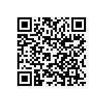 1808J0250180KFR QRCode