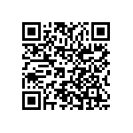 1808J0250180MDR QRCode