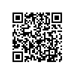 1808J0250181FFR QRCode