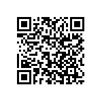 1808J0250181GCT QRCode