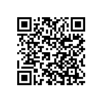 1808J0250181GFR QRCode