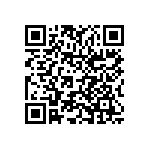 1808J0250181JDR QRCode