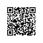 1808J0250181JFR QRCode