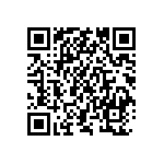 1808J0250181KDT QRCode