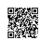 1808J0250181KFR QRCode