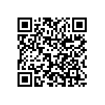 1808J0250181MXT QRCode