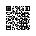 1808J0250182FFR QRCode