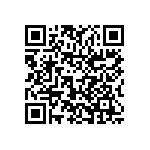 1808J0250182GCT QRCode