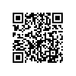 1808J0250182GFT QRCode