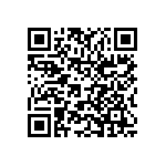 1808J0250182JCR QRCode