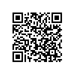 1808J0250182JCT QRCode