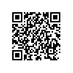 1808J0250182JDT QRCode