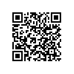 1808J0250182JXR QRCode