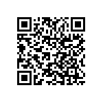 1808J0250182KDR QRCode