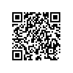 1808J0250182MDR QRCode