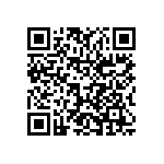 1808J0250182MXT QRCode