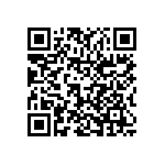 1808J0250183FFT QRCode