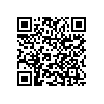 1808J0250183JCR QRCode