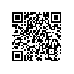 1808J0250183JDR QRCode