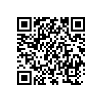 1808J0250183JFT QRCode