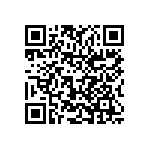1808J0250183KCT QRCode