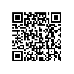 1808J0250183MDR QRCode