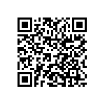 1808J0250183MXR QRCode