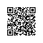 1808J0250184JDR QRCode