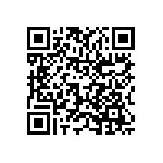 1808J0250184JXT QRCode