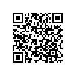 1808J0250184KDR QRCode