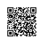1808J0250184KXR QRCode