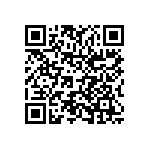 1808J0250184MDR QRCode