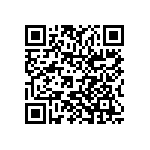1808J0250220FCR QRCode